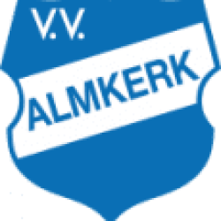 Almkerk