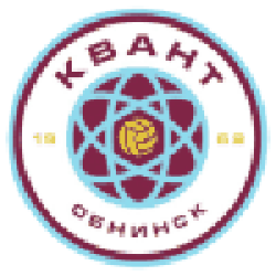 Kvant