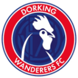 Dorking Wanderers