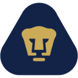 UNAM Pumas U21