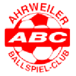 Ahrweiler