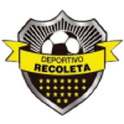 Deportivo Recoleta