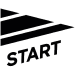 Start