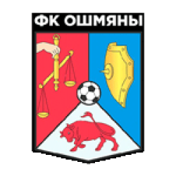 Oshmyany