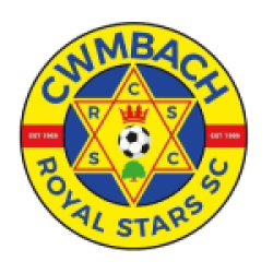 Cwmbach Royal Stars
