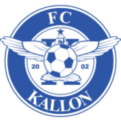 Kallon