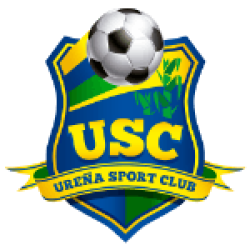 Urena SC