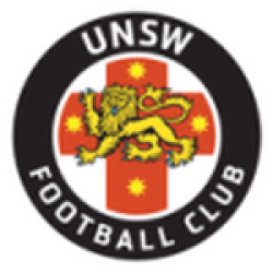 UNSW