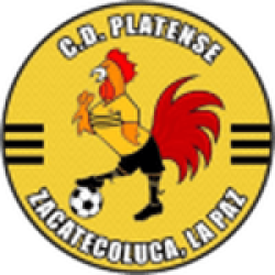 Platense