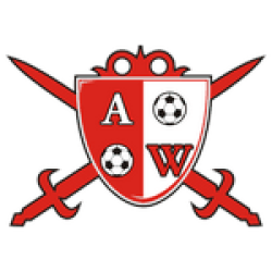 Abia Warriors