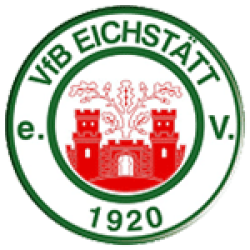 Eichstätt