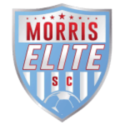 Morris Elite