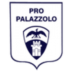 Pro Palazzolo