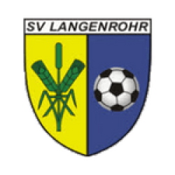 Langenrohr