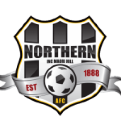 Northern AFC