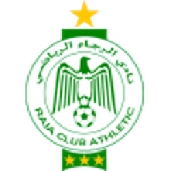 Raja Casablanca