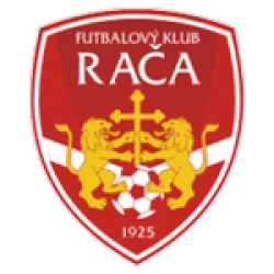 Rača