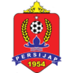 Persijap