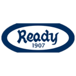 IF Ready