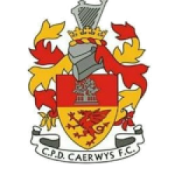Caerwys