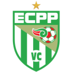 Vitoria Da Conquista