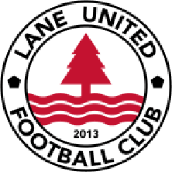 Lane United W