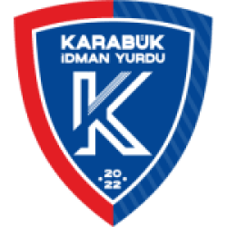 Karabük İdman Yurdu