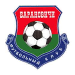 Baranovichi