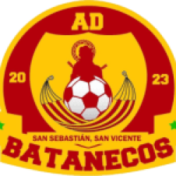 Batanecos