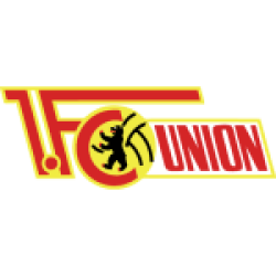 Union Berlin U19