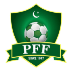 Pakistan U17