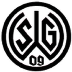 SG Wattenscheid 09