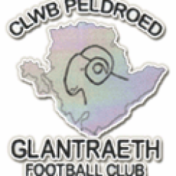 Glantraeth