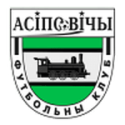 Osipovichy
