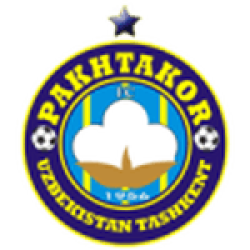 Pakhtakor