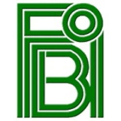 Fredensborg BI