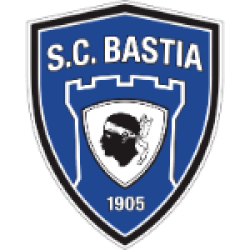 Bastia