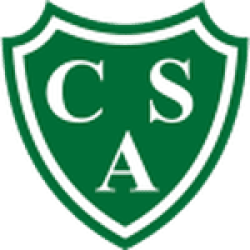 Sarmiento Junin