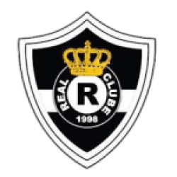 Real Clube