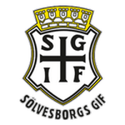 Sölvesborg