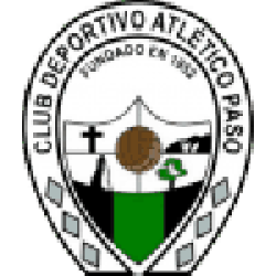 Atlético Paso