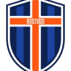 Ristozi