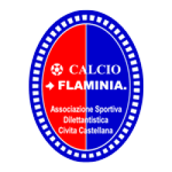 Flaminia