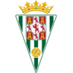 Cordoba
