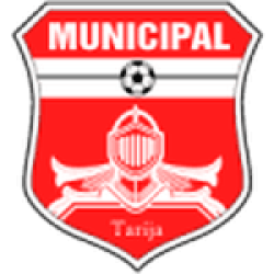 Municipal Tarija