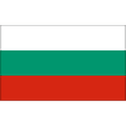 Bulgaria U19