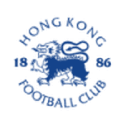 Hong Kong FC