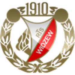 Widzew Łódź