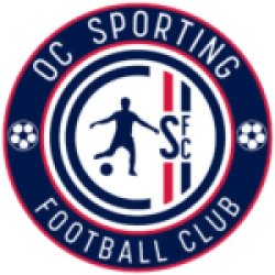 OC Sporting