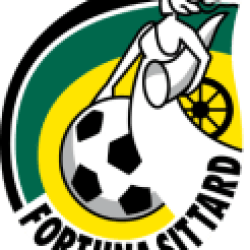 Sittard U21